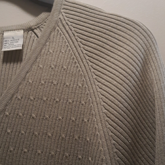 🌺RICHARDS & JONES Sweater - Picture 3 of 4